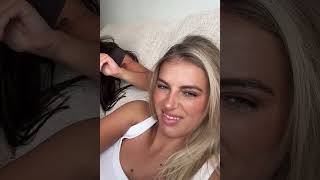 Beauty Periscope Lucia 138