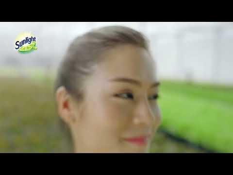 Video SUNLIGHT THIÊN NHIÊN - AN TOÀN 2X - LÔ HỘI MUỐI KHOÁNG - youtube