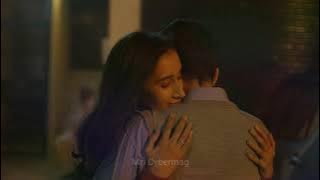 TVF Aspirants Song Episode - 03 | Beparwah | Ittefaq hai kya milna tumhara