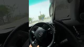 #viral #viral #car #reels #trending #india #luxury #vip