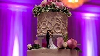 Sophia & Joe Wedding Trailer - Quincy, MA