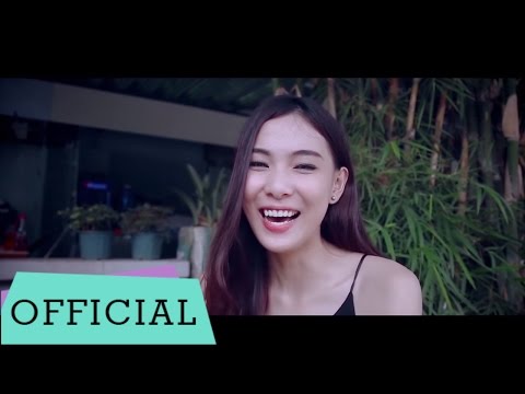 Remix nhạc Chế Tám Bài Học Cho Gái Ngoan - Hồ Minh Tài