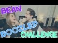 BEAN BOOZLED CHALLENGE W/ JENNXPENN