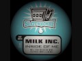 Milk inc  classic mega hit mix by kwk