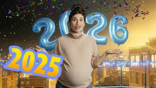  Start 2026 Off Right With A Freebie 
