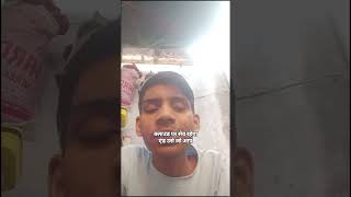 iPhone storage problem solution#iPhone #Apple #iCloud #viral #short #Tech tips#Kartik take guide