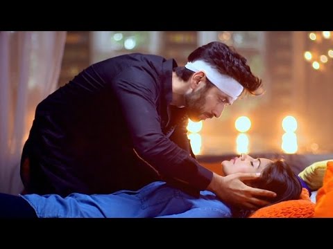 ishqbaaz-title-song---o-jaana