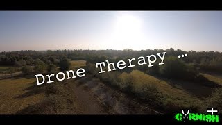 Drone Therapy - FPV Drone