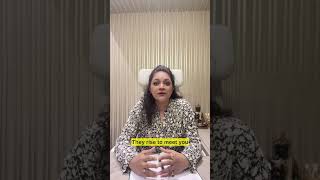 This Is What Empathetic Leadership Really Looks Like screenshot 5