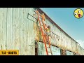 TOTAL IDIOTS AT WORK #6 | Instant Regret Fails Compilation 2025 | Best of the Week