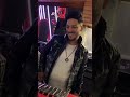 لحظه استقبال ¦ العالمي عادل صانوه ¦دولا مصر 🔥