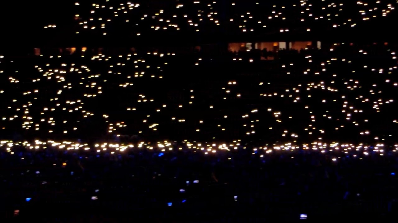 Rammstein Europe Stadium Tour 2019, Berlin, "Engel" - YouTube