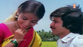 Tamil Songs | Arishi Kuthum Akka Magale Video Songs | Mann Vasanai | Ilaiyaraaja Tamil Hit Songs