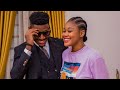 A LOVE TO LAST,  CHIDI DIKE, CHIOMA NWAOHA (BTS) LATEST NOLLYWOOD MOVIES 2024