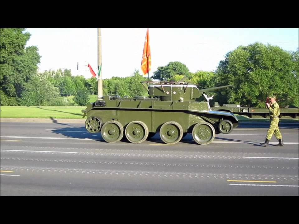 Маз 537 видео