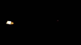 103 1351   2-12-25   7:47pm