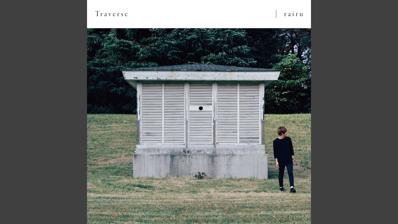 Guarda traverse su YouTube Guarda traverse su YouTube