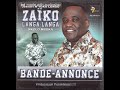 Zaïko Langa Langa Boh Remasteriser 4K UHD Audio
