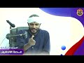 مدحة اللاندكروزر موثق الشيخ عبد الحليم أب شوك مدحة اللاندكروزر موثق الشيخ عبد الحليم أب شوك