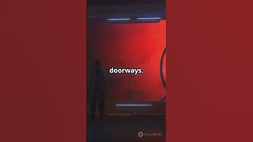 Time travel is theoretically possible #facts #space # time travel #time