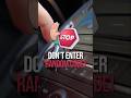 The Most Common Car Radio Code Mistakes
