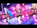 AKB0048: Oogoe Diamond (Elected Members Concert) [FHD] [German]