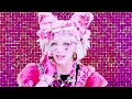 全ギャル前進 MV FULL