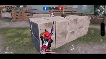 Tdm challenge me my friend with me || 1v1 tdm challenge again || #bgmi #tdmchallenge