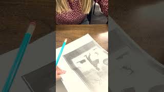 Module 5 Reading Comprehension Mini-Lesson