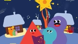 Українцям є чим пишатися! Українцям є чим пишатися!