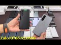 Sony quốc tế 2sim, nhật 1sim. Cũ mới đủ loại. Xperia 1ii 1iii 1iv. Xz2 x5 x1 #dienthoaicugiare #sony