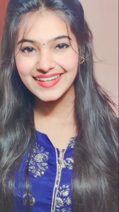 java hasti bagti teva hirohin vani dishti g song status video. ( Prajakta _ Labdge _ Pl )