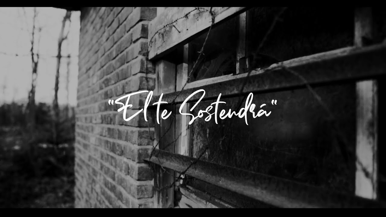 Held (Spanish Version) I Cover - Natalie Grant I Susan Lor I adlı videoyu YouTube'da izle Held (Spanish Version) I Cover - Natalie Grant I Susan Lor I adlı videoyu YouTube'da izle