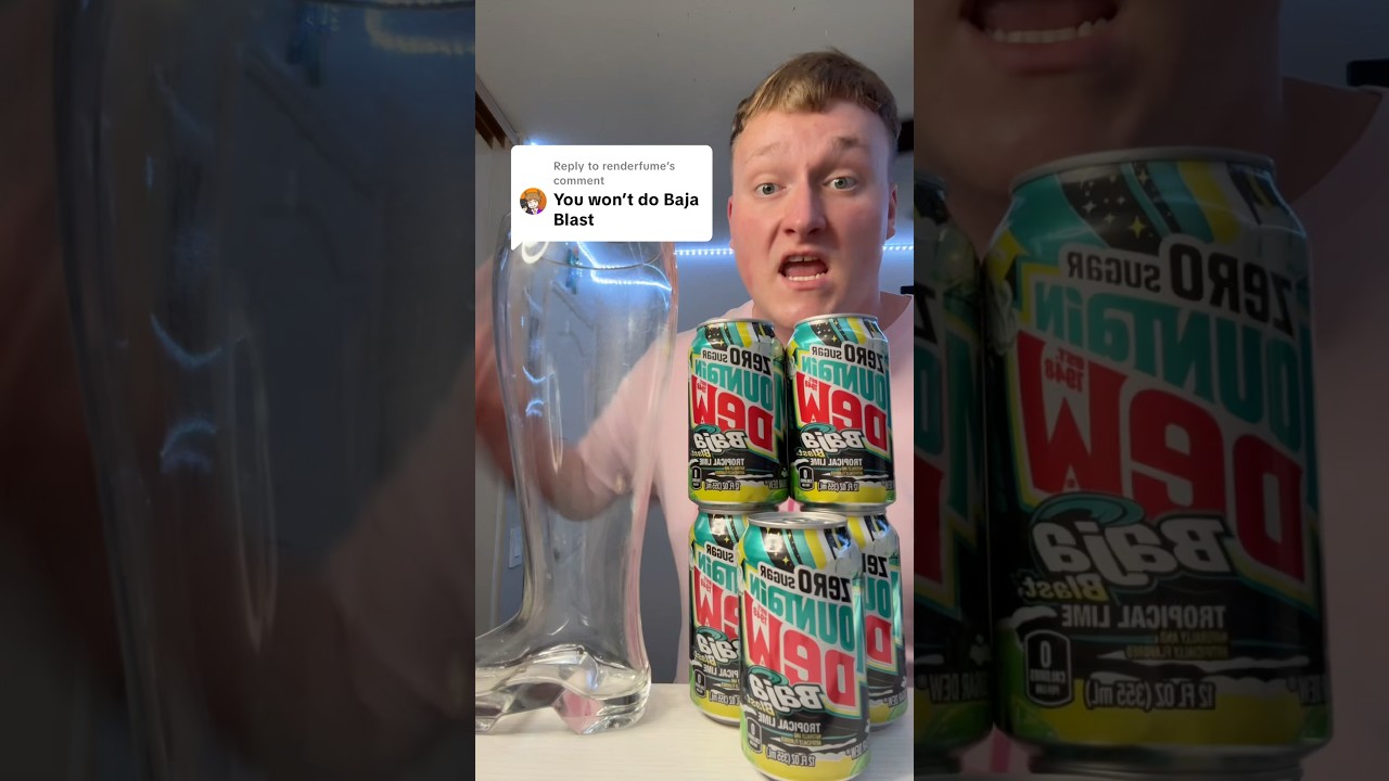 БАХА-ВЗРЫВ?! ЧТО ДАЛЬШЕ? 