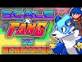 Pokemon Fang And Scale Is a Super Cool Rom Hack!