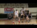 #HLMBB IUPUI vs Defiance - 12.21.2023 Highlights
