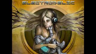 Perplex vs Apocalypse - Work It