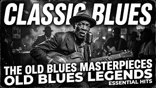 Texas Fire Tone Blues Guitar Inspired by Masters — SRV, Joe Bonamassa, Gary Moore screenshot 4