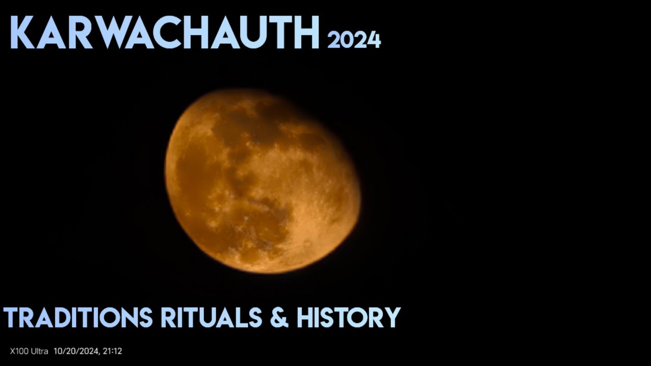 karwa-chauth-celebration-with-my-parents-traditions-rituals