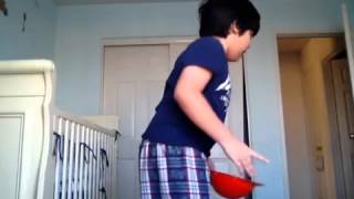 I Got 3 Subbers 3 Dares