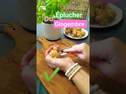 tips cuisine 🥢,