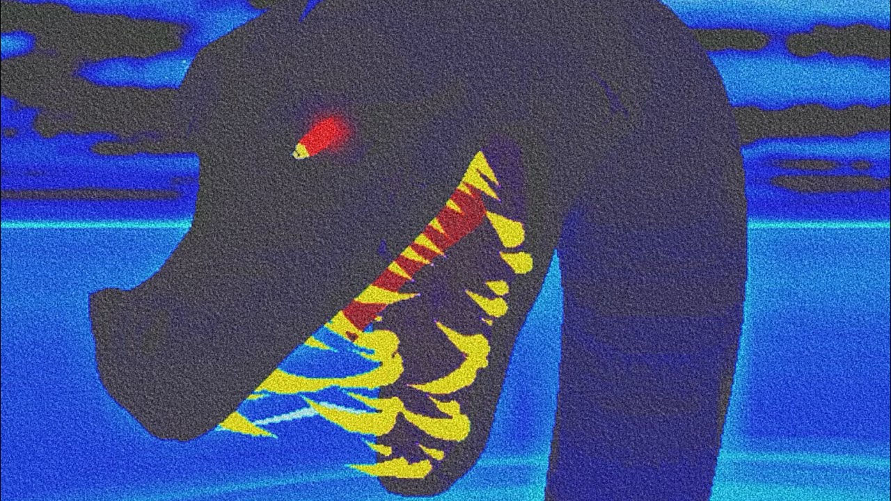 "Dominating Blox Fruits: How I Reached Max Level with a Sea Beast"