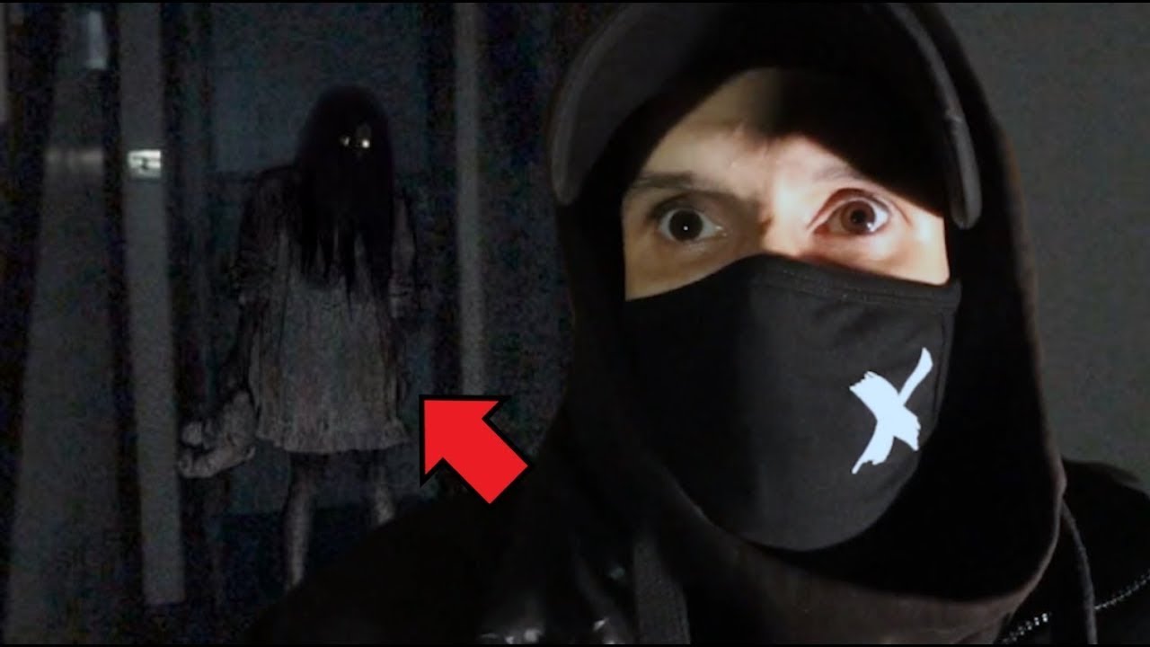 🔴3 VIDEOS DE TERROR | 100% VIDEOS PARANORMALES | SCARIEST VIDEOS - YouTube