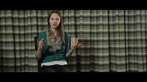 GA 1 Minute Export Jacqueline Larson Final