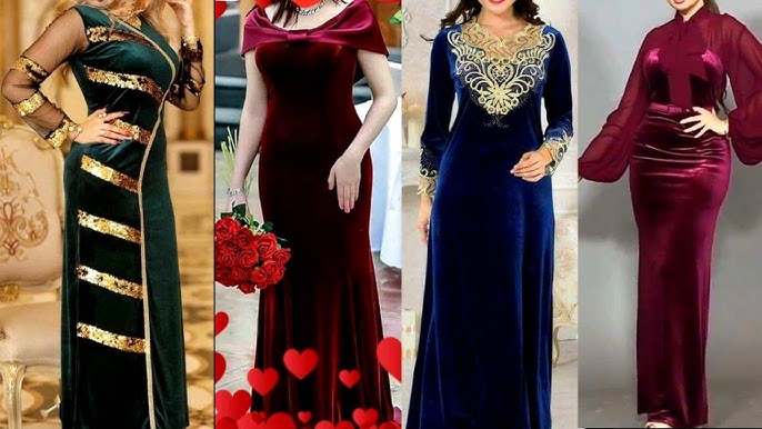 Mulattolarning endi katta eshaklari bor Porno: Dikli ayol sikiladi