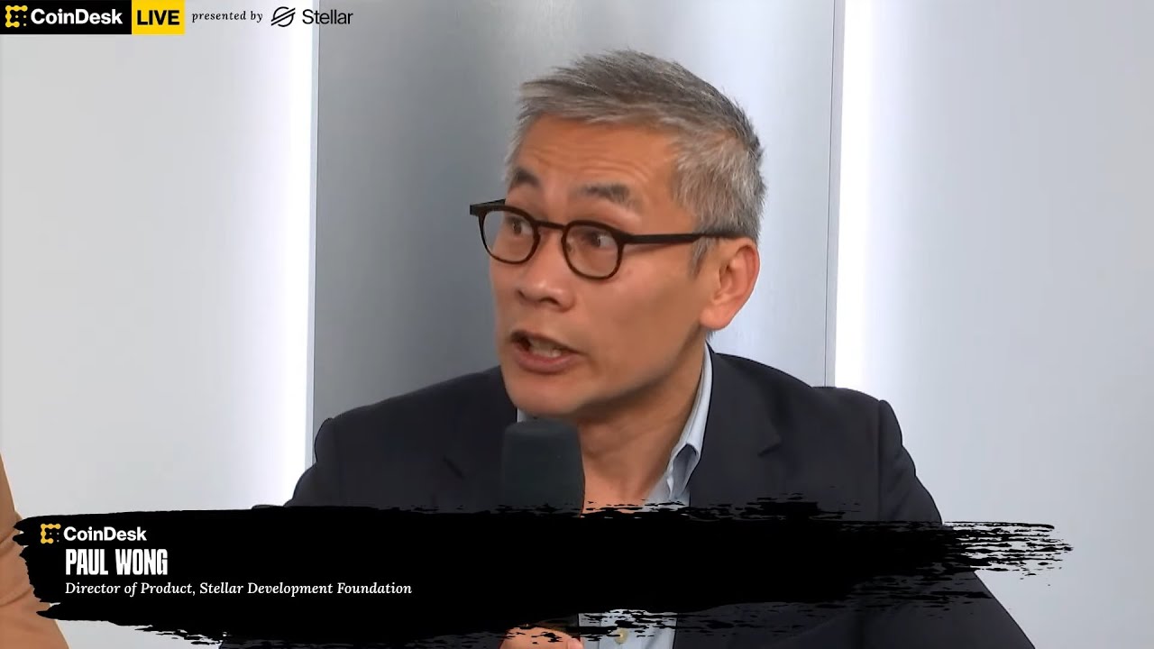 💡 Why CBDCs Struggle: The Rise of Instant Payment Systems 🚀