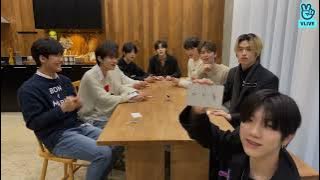 원더나인 돌잔치🎉 | 1THE9 1st Birthday🎉