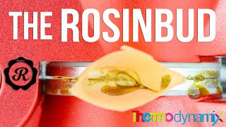 The RosinBud
