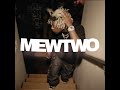 [FREE] Ken Carson Type Beat - mewtwo.mp3