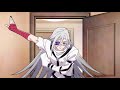 [Yokota] Heaven's Design Team Selection PV